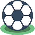 WORLDCUP2026LIVE.LOL
